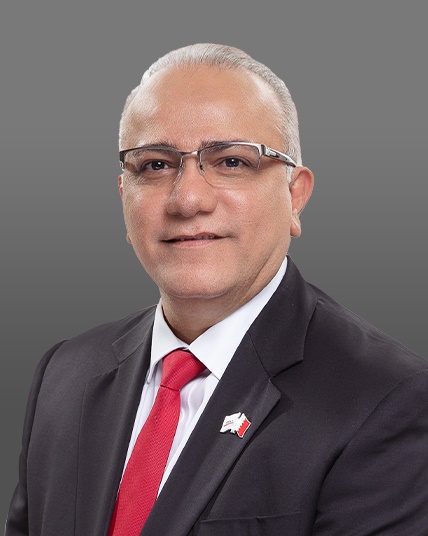 Ali Al Baqali Ali Al Baqali