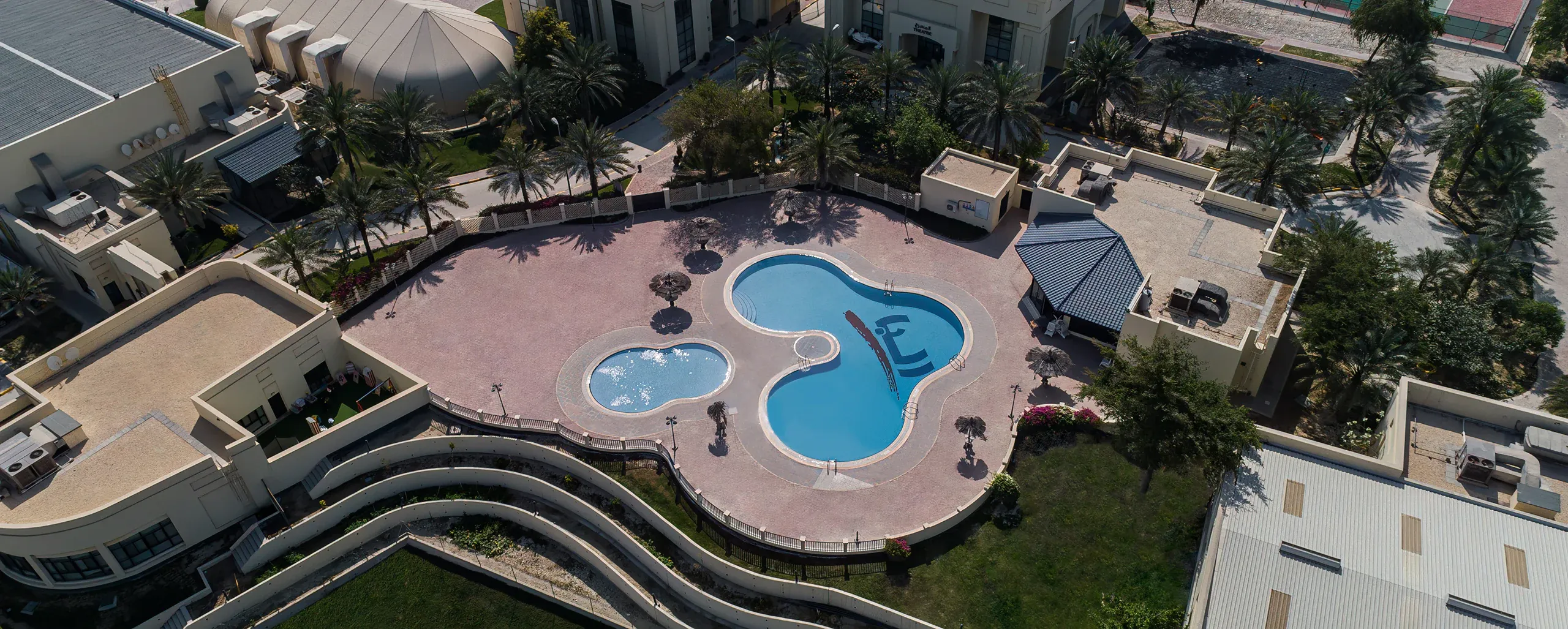 Employee Benefits & Welfare 2024