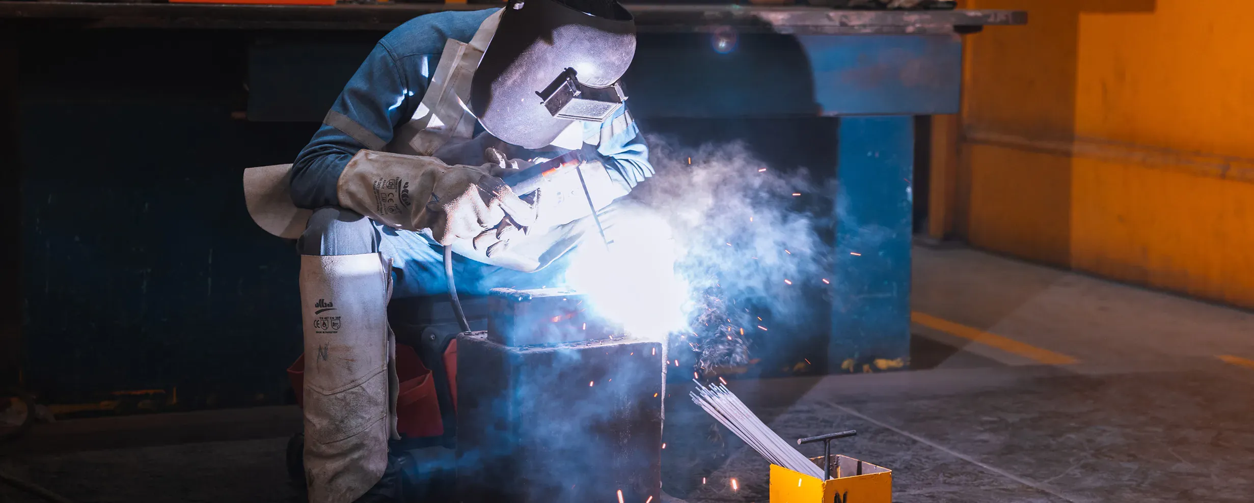 Waste Management & Recycling 2024