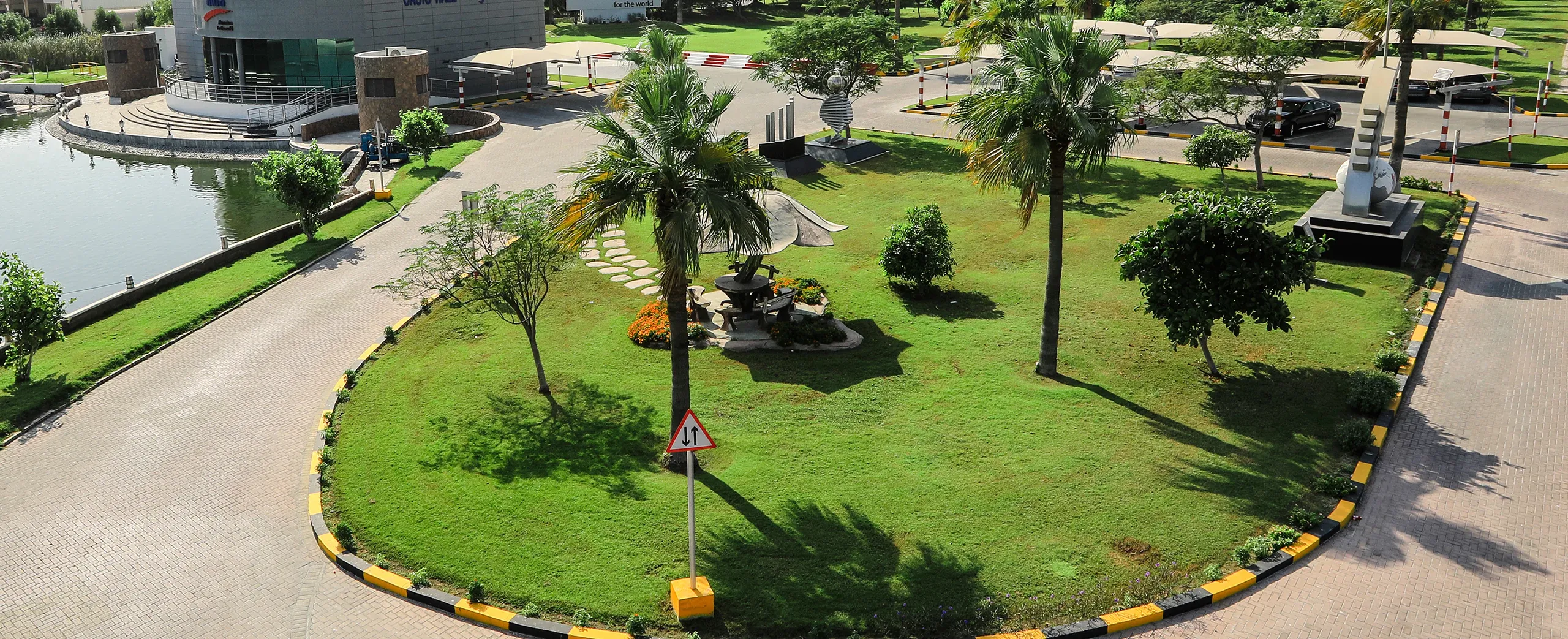 Ethical Governance 2024