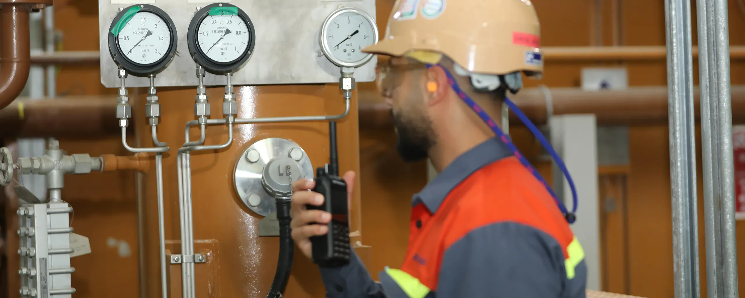 Talent Attraction & Retention 2024