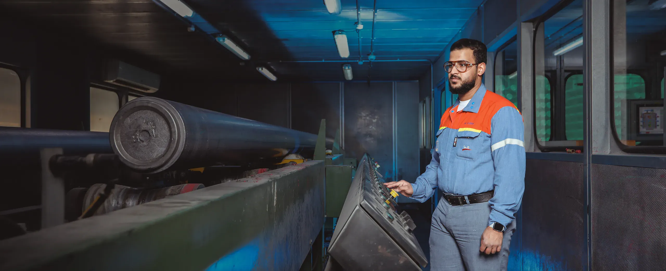 Compliance & Risk 2024