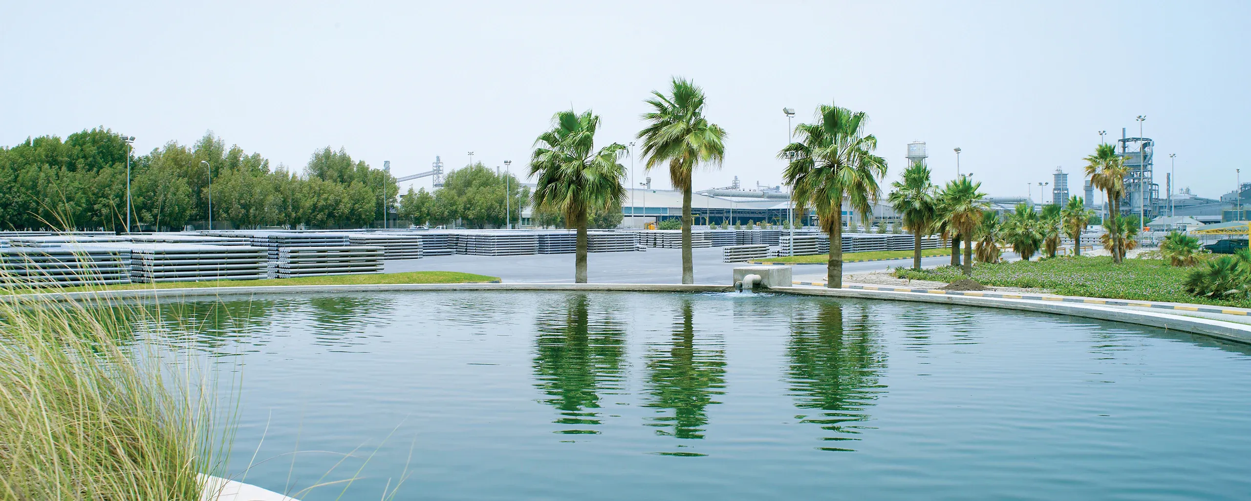 Socioeconomic Contribution 2024