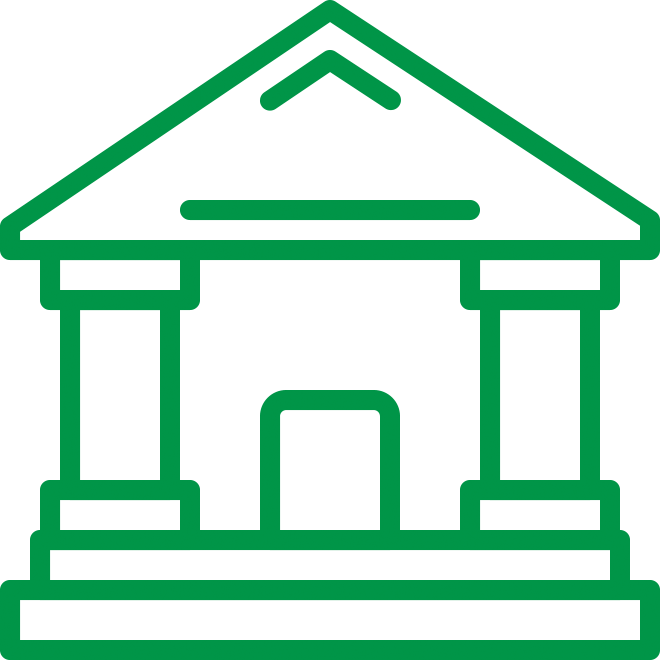 Net-Debt