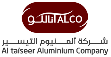 Al Taiseer