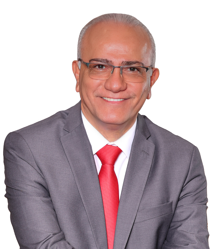 CEO