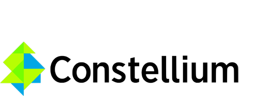constellium