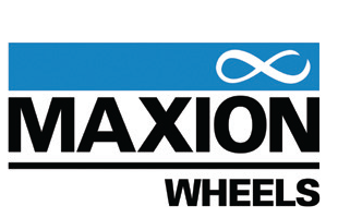 Maxion