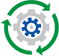 co2-icon