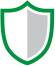 co2-icon