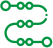 efficiency-icon