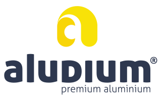 aludium