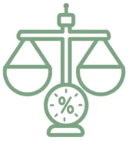 Financial highlights