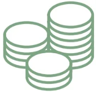 Financial highlights