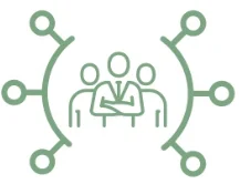 Financial highlights