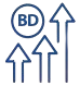 Listing Date