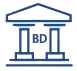 Listing Date
