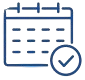 Listing Date