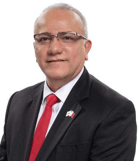 CEO