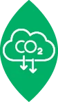 Sustainability