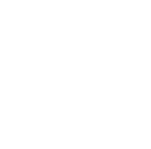 Training Hours