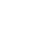 Safety Performance