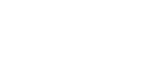 Global Sales
