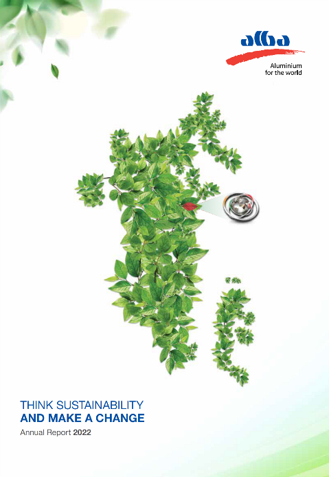 Annual Report-2022 Annual Report-2022