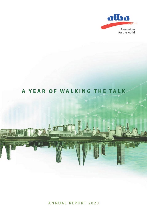 Annual Report-2023 Annual Report-2023