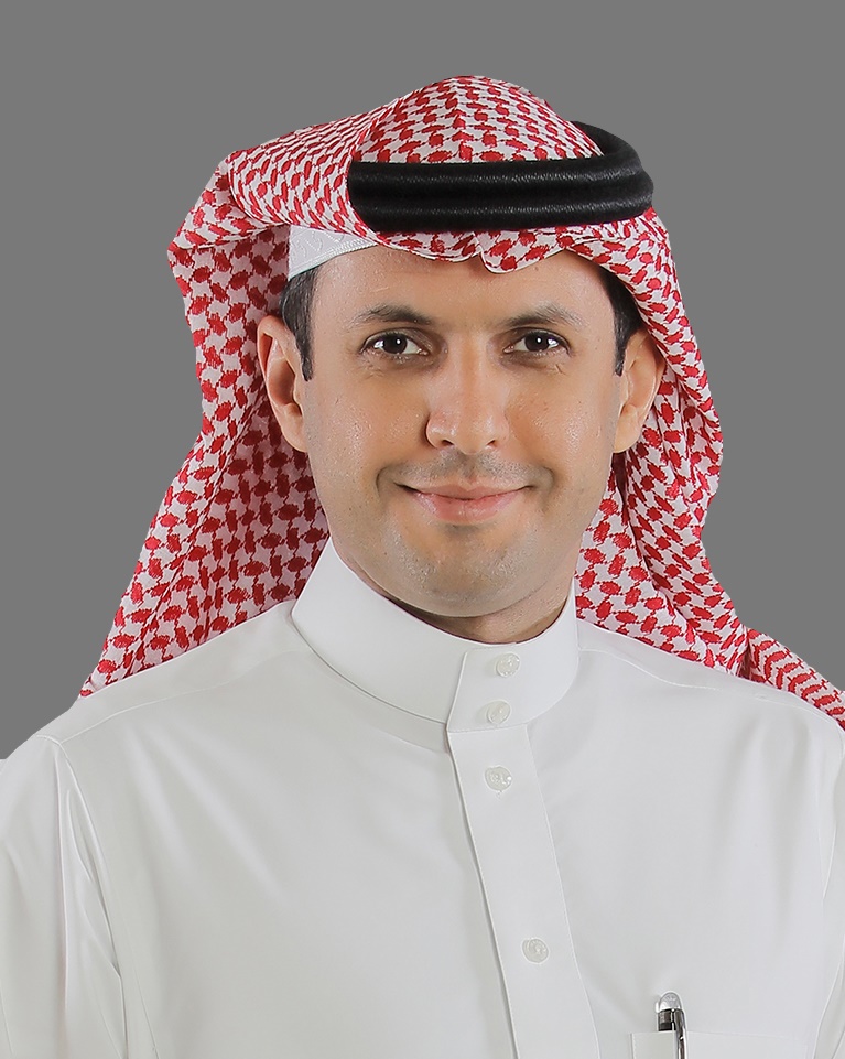 Alwaleed AlSenani