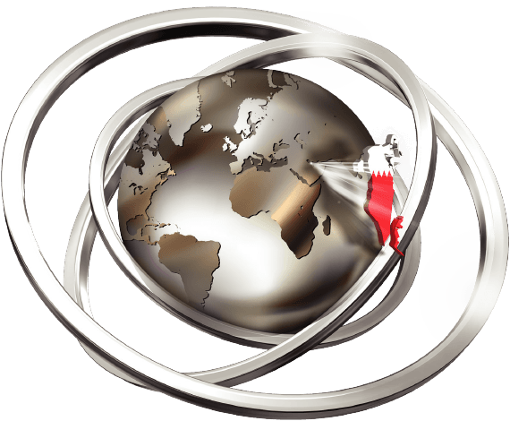 ALUMINIUM FOR THE WORLD