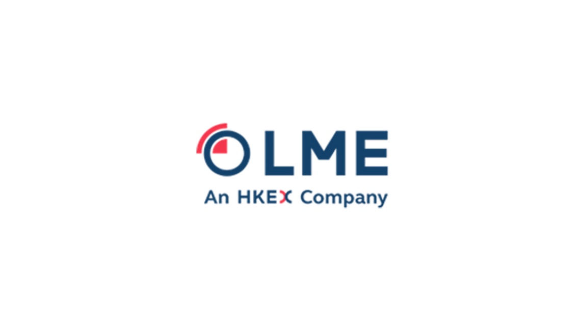 LME Week 2024