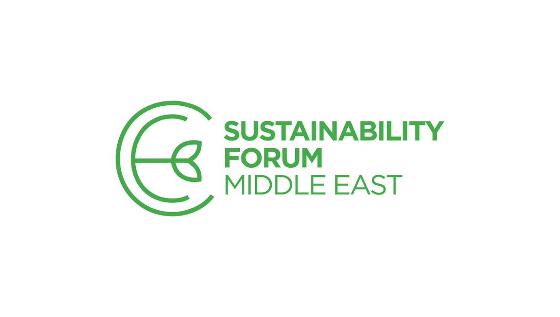 Sustainability Forum Middle East