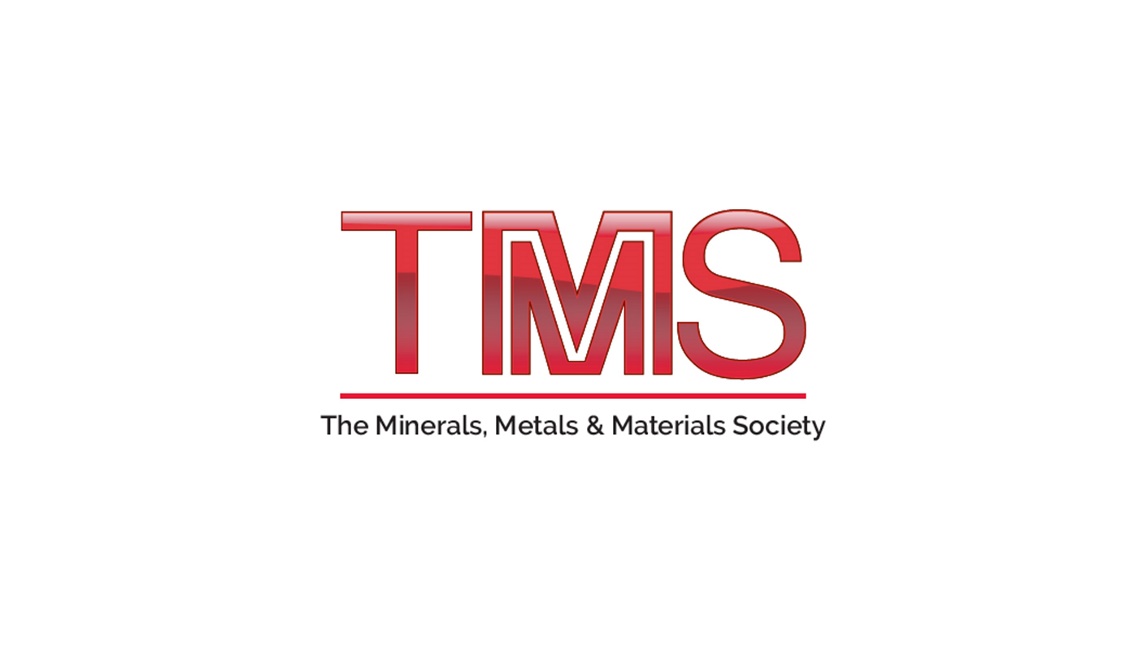 TMS 2024 Annual Meeting & Exhibition