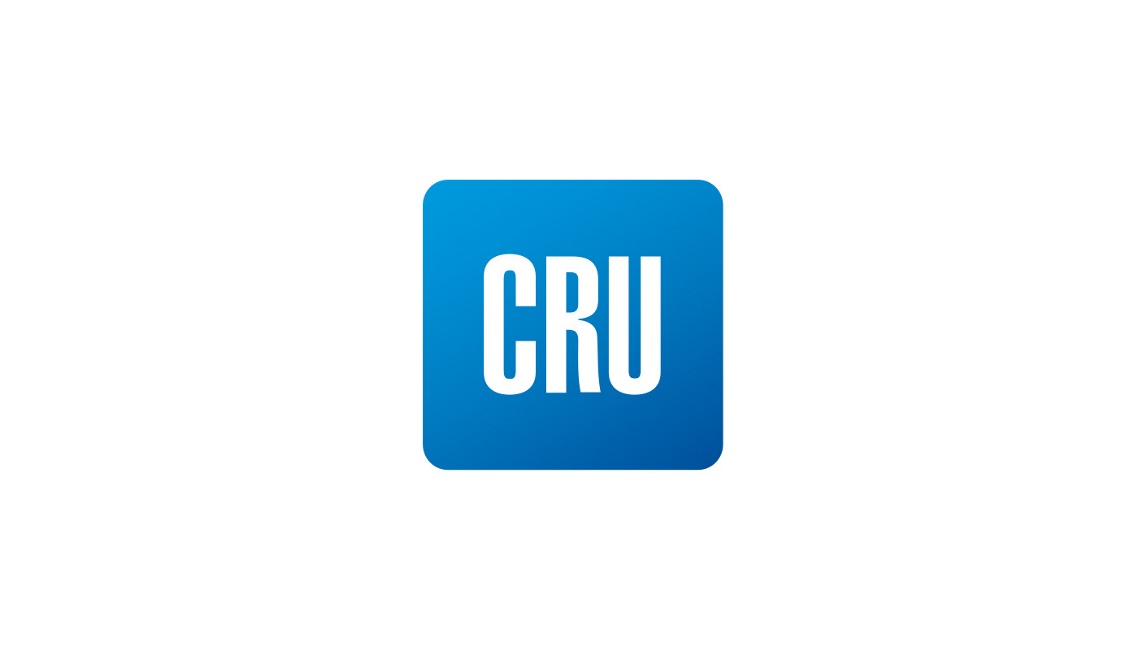 CRU World Aluminium Conference 2022