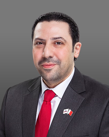 Waleed Tamimi