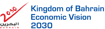 Bahrain Economic Vision 2030