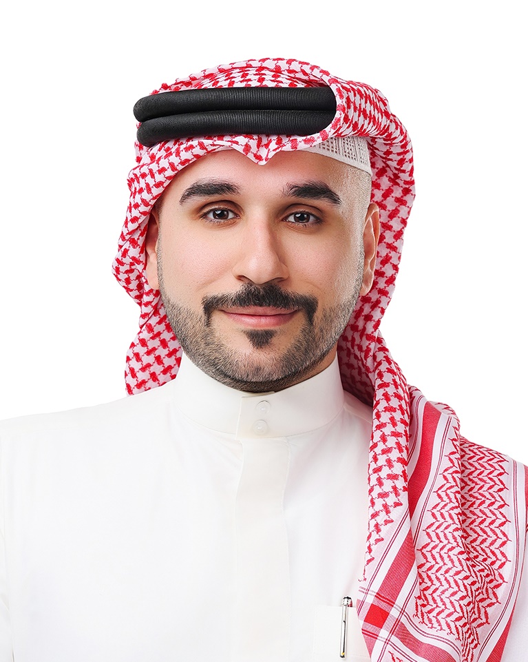 Abdulla Seyadee 
