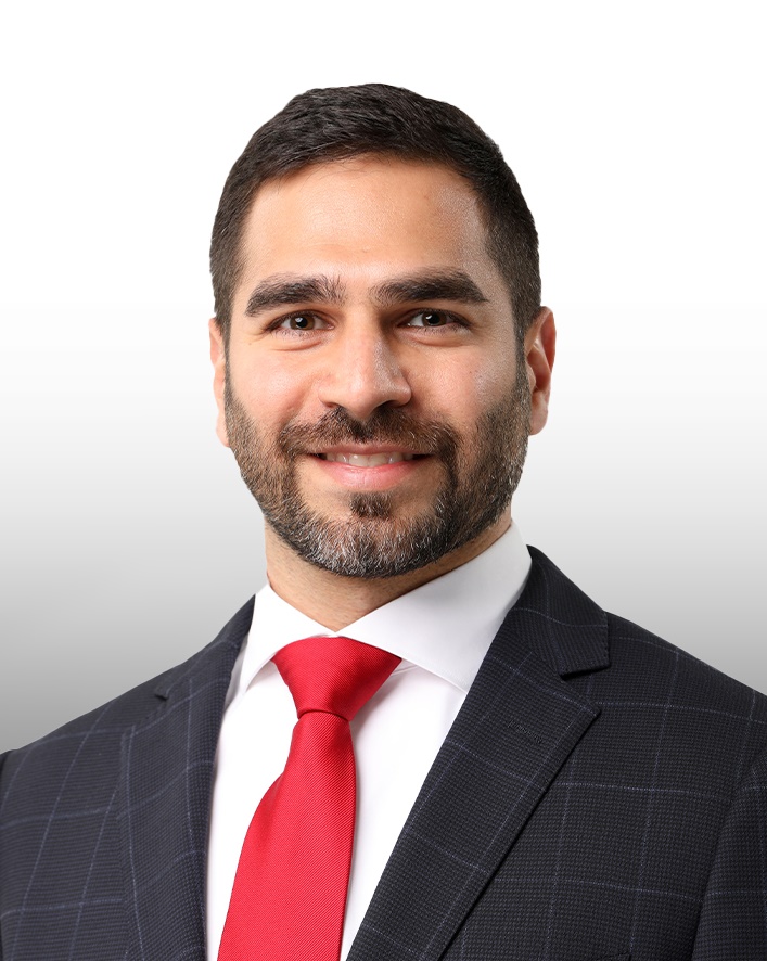 Hisham Yousif Alkooheji 