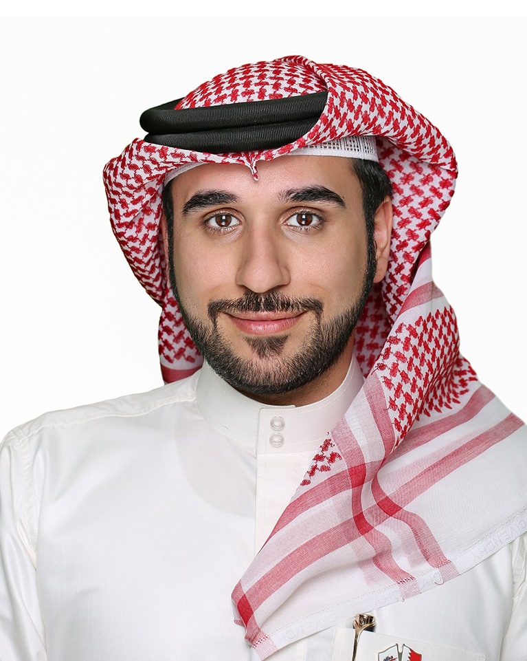 Abdulla Seyadee 