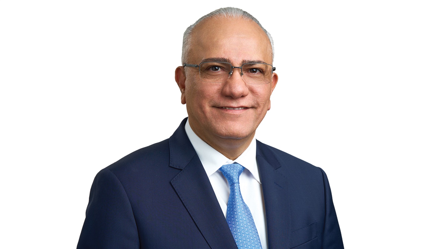 Alba Achieves Historic Milestone of 50 Million Safe Working Hours without LTI