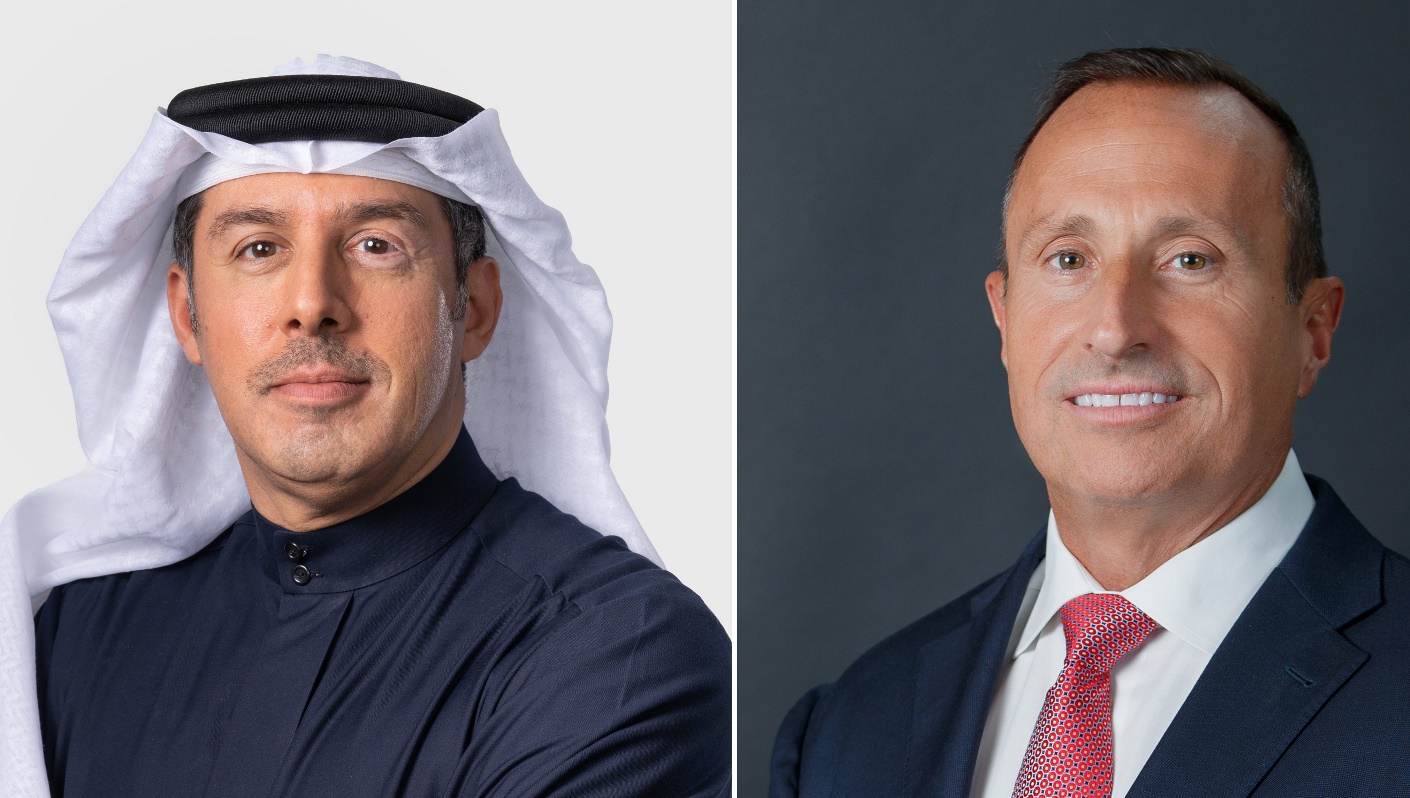 Alba Announces Non-Binding Agreement to Explore Potential Business Combination with Segments of Maaden’s Aluminium Strategic Business Unit
