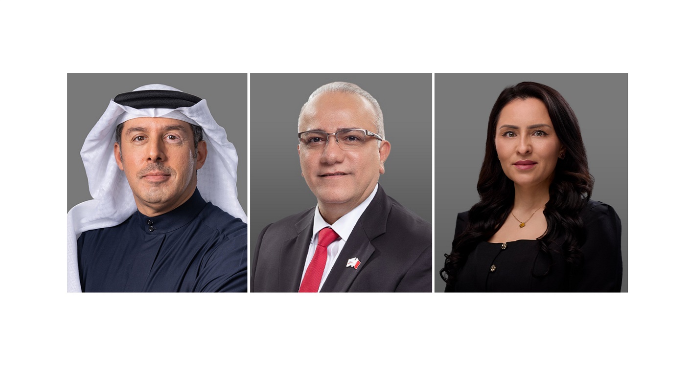 Alba Appoints Sohaila Rahman as Chief Legal and Governance Officer