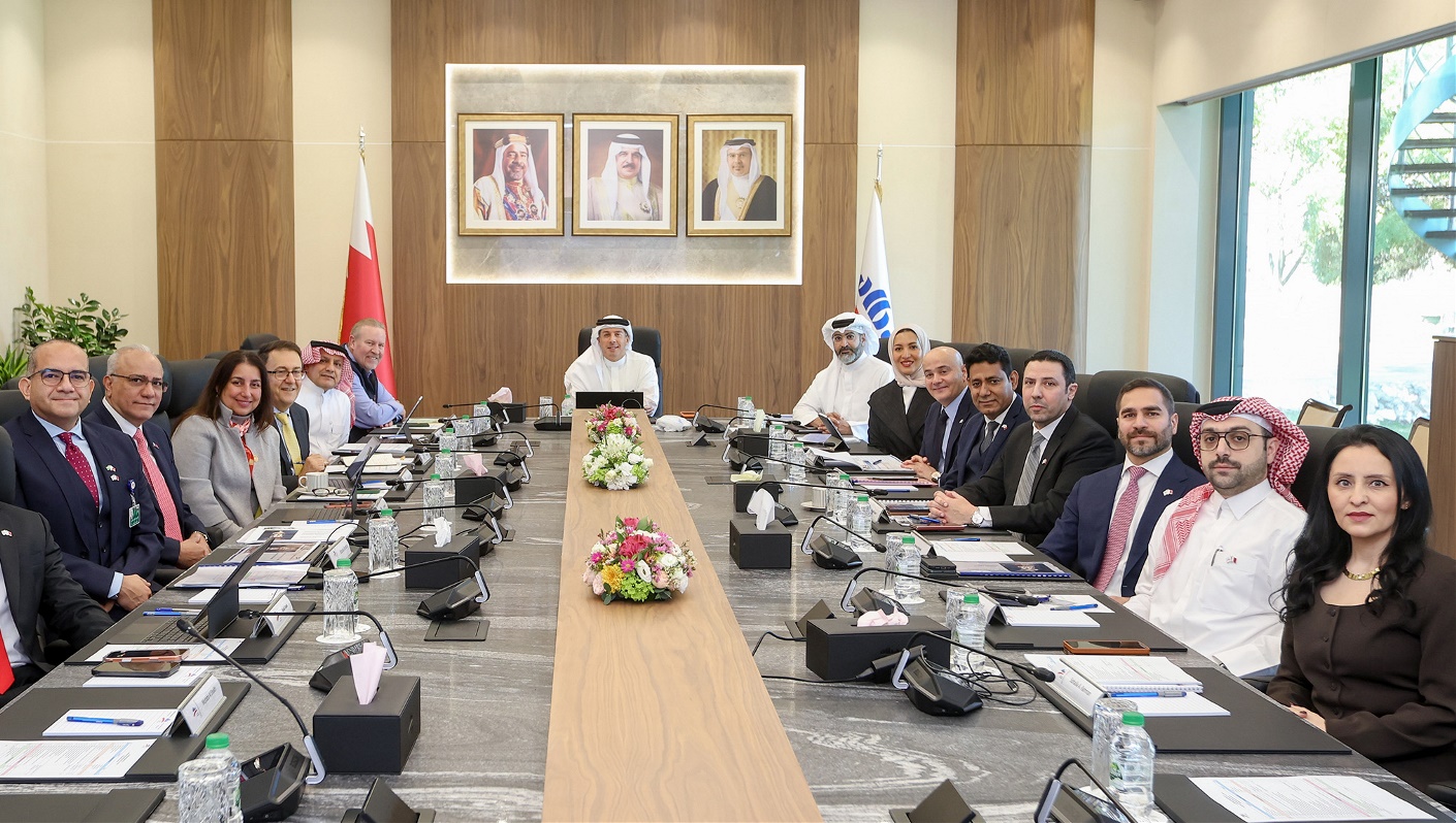 Alba Discloses its Financial Results for the Fourth Quarter and 12 Months of 2025