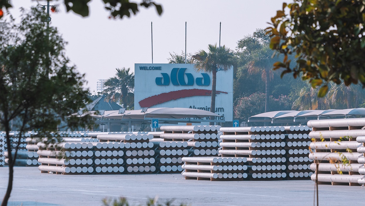 Alba Expands EternAl™ Low-Carbon Product Line with Verified in-House Carbon Offsets