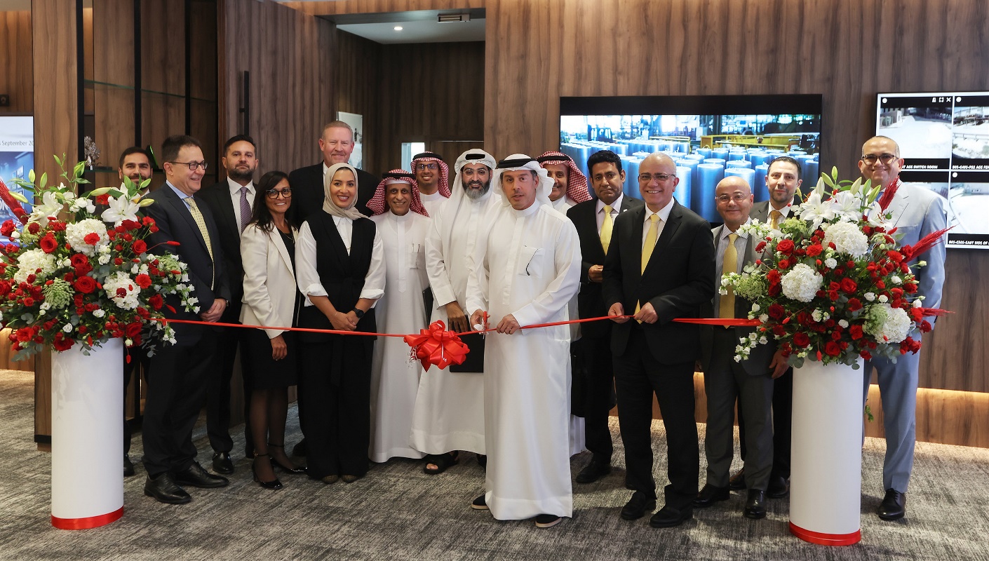 Alba holds its Board Meeting for Third Quarter of 2024