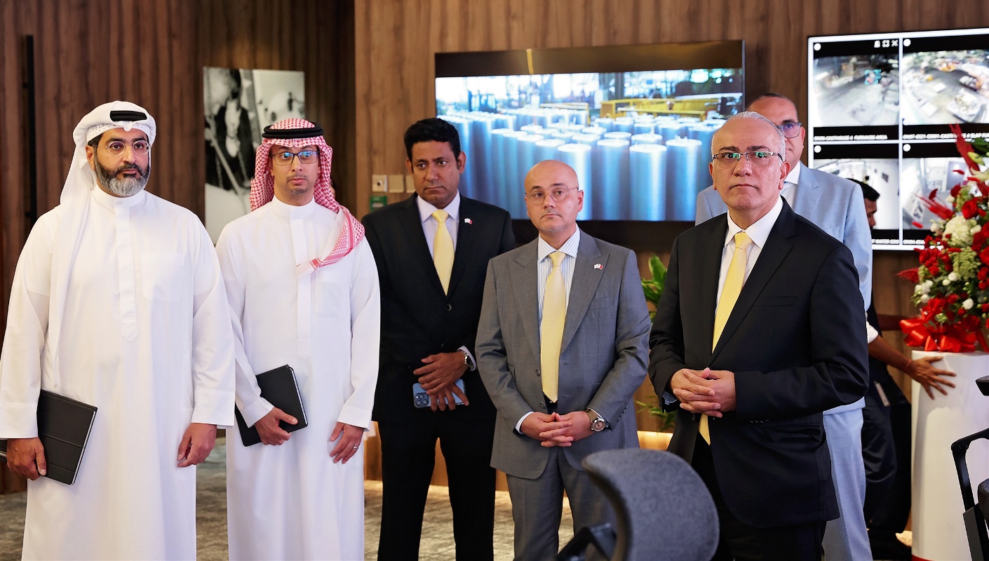 Alba holds its Board Meeting for Third Quarter of 2024