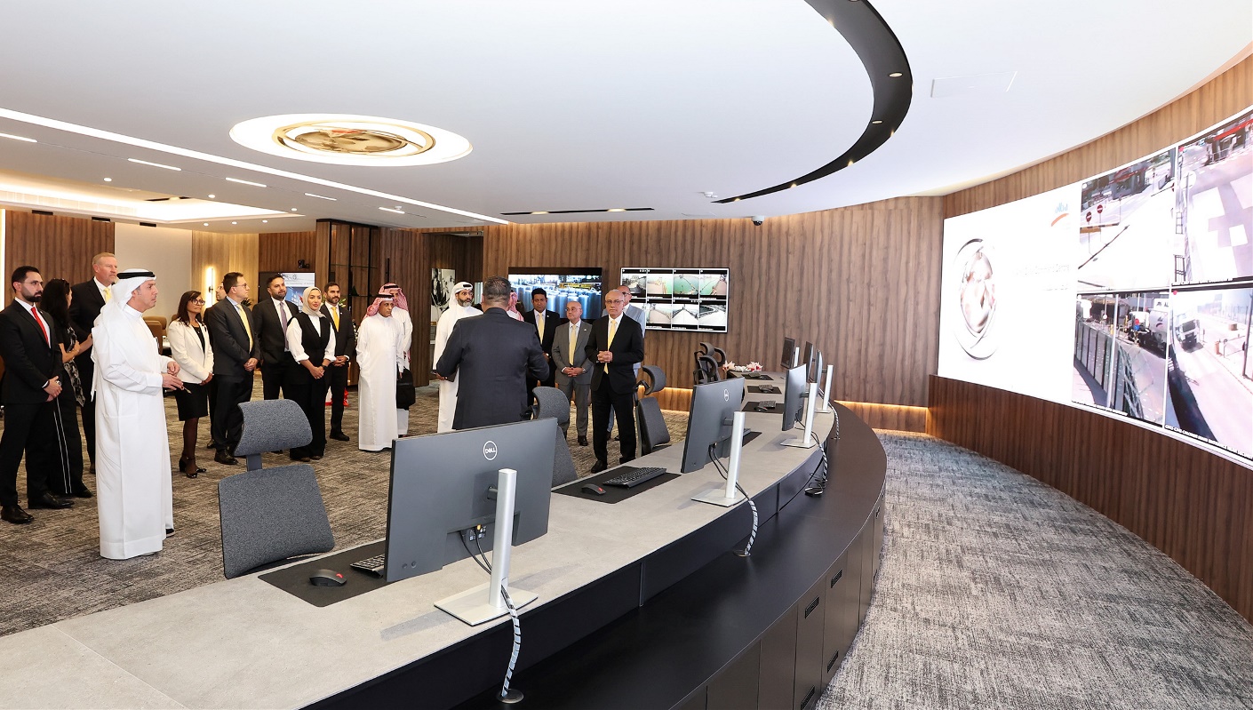 Alba holds its Board Meeting for Third Quarter of 2024