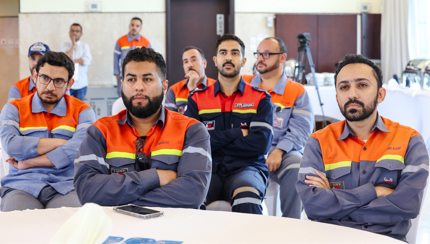 Alba Partners with NVTC’s R&D arm to Upskill Employees with Artificial Intelligence Knowledge