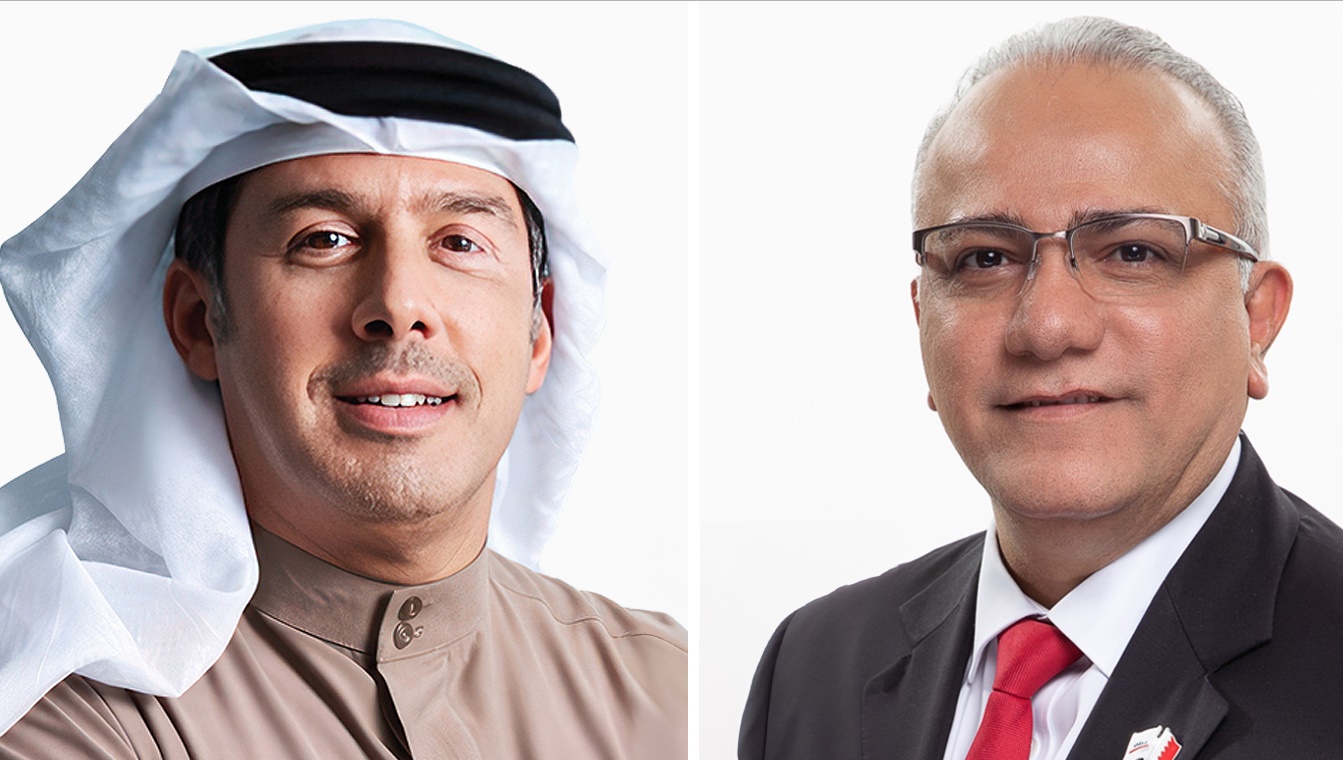 Alba Discloses its Financial Results for the Second Quarter and H1 of 2025